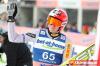 173 Kamil Stoch